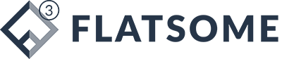 Biovitalis