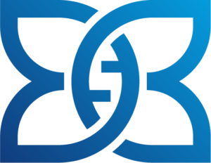 biovitalis solutions a research peptide vendor brand logo