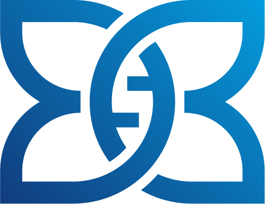 Biovitalis