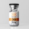 3G 10mg