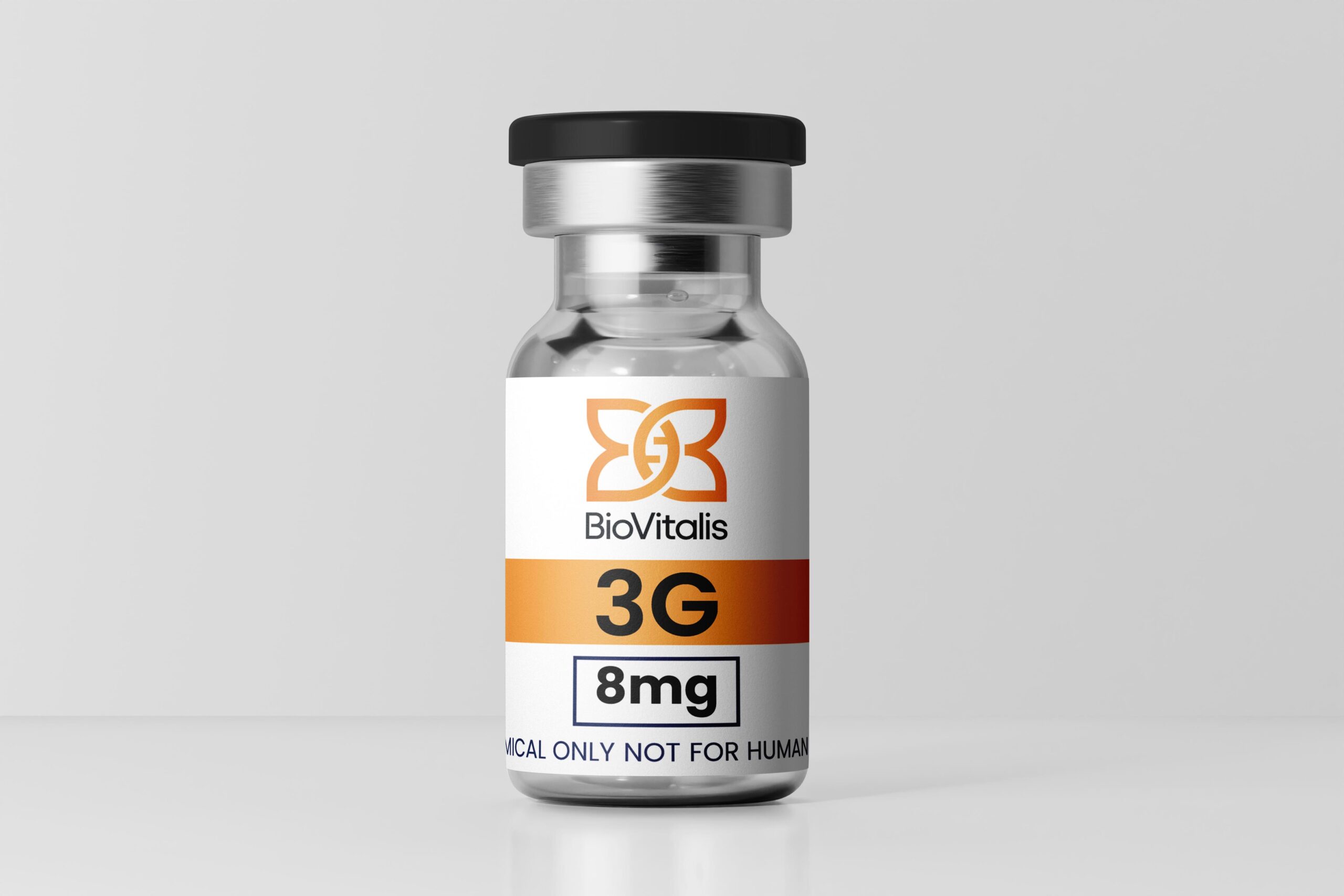 3G 3G 10mg