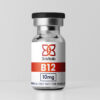 Biovitalis solutions