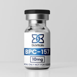 BPC 157