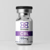 Cerebrolysin 600MG