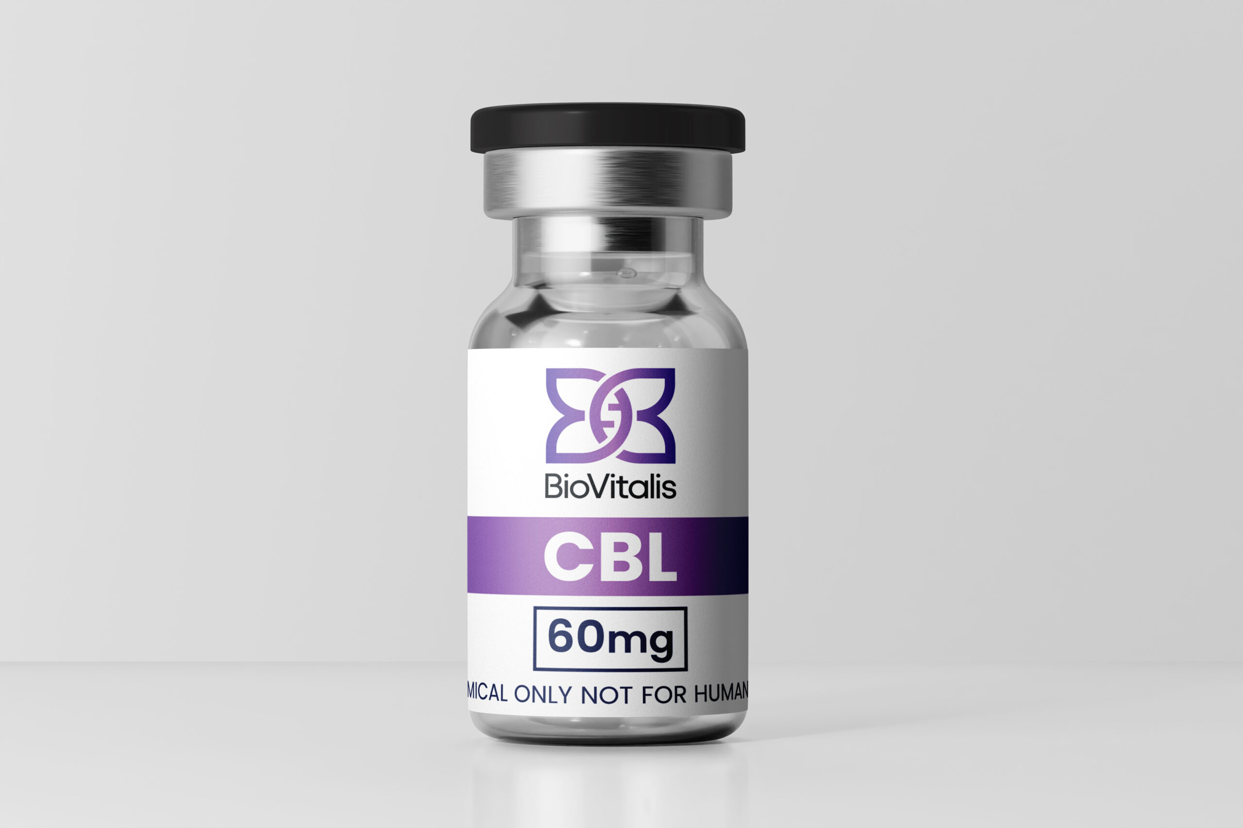 Cerebrolysin Cerebrolysin 600MG