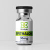 epithalon 20mg