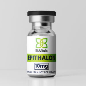 epithalon 20mg
