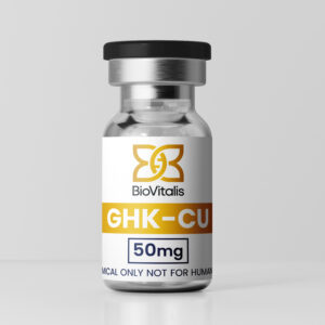 GHK-CU