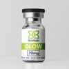 glow 70mg