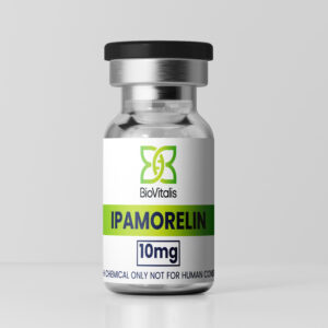 ipamorelin 10mg
