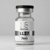 LL37 7mg