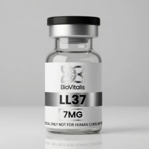 LL37 7mg