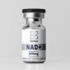 Biovitalis solutions