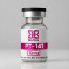 PT-141 10mg
