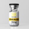 pinealon 10mg