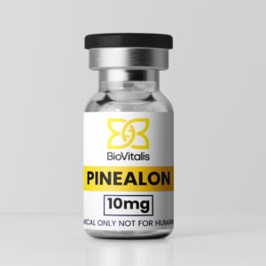 pinealon 10mg