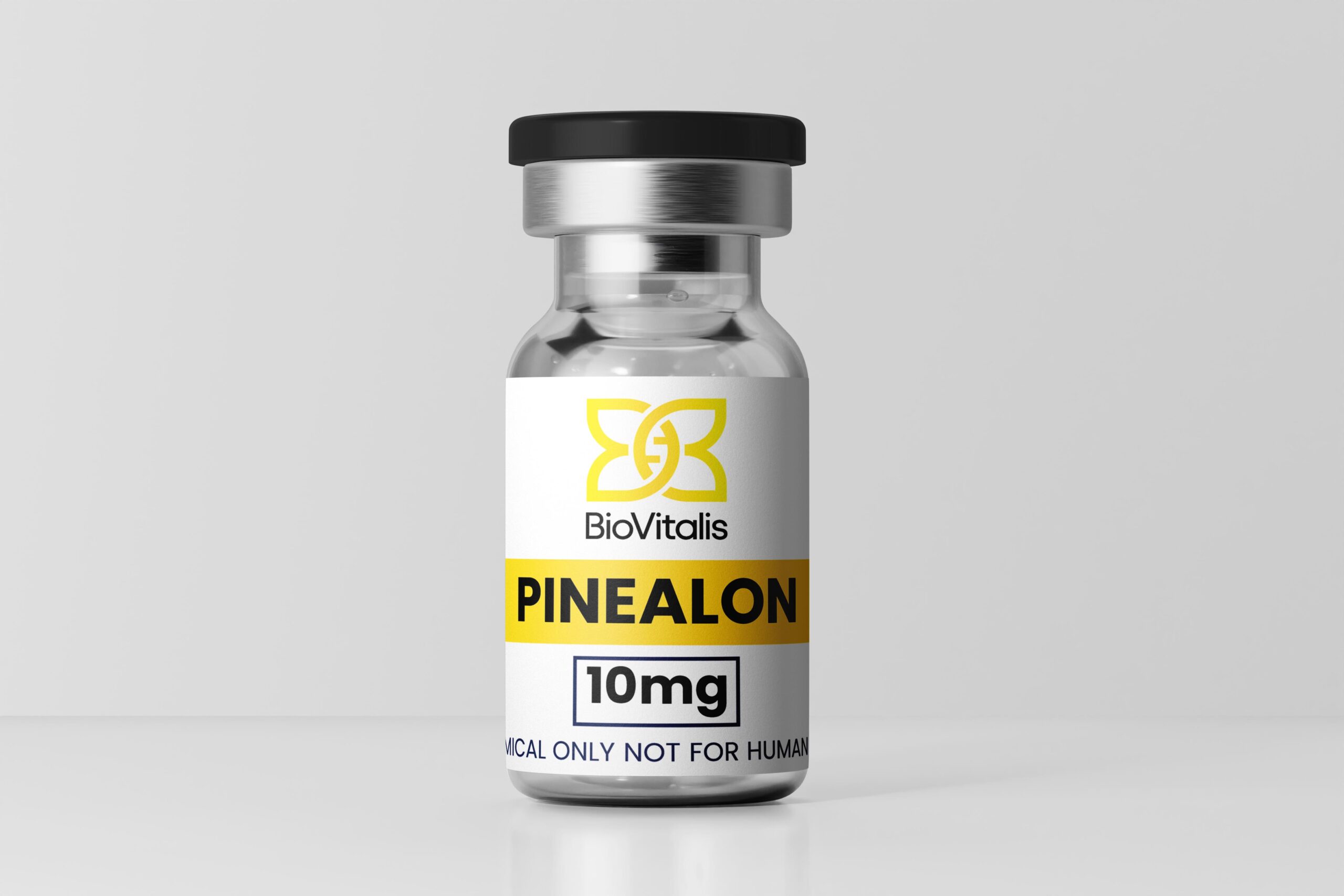 Pinealon pinealon 10mg