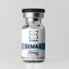 semax 10mg