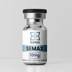 semax 10mg