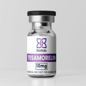 tesamorelin 10mg