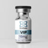 Vip 10mg